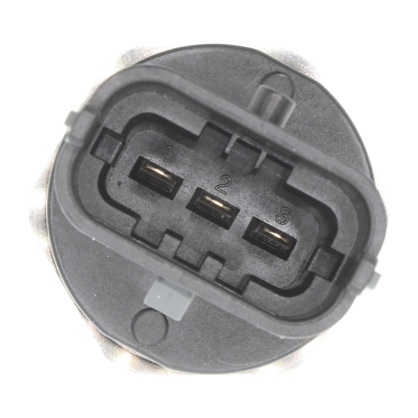 VEMO Sensor, fuel pressure V32-72-0102