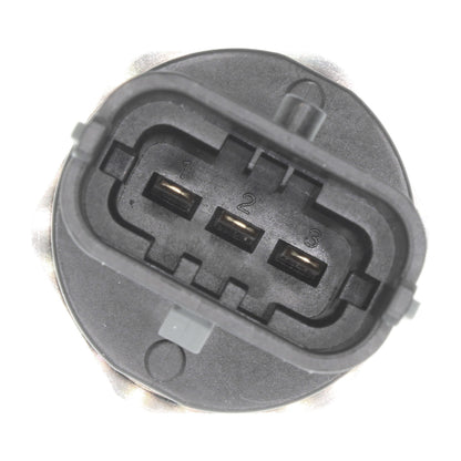 VEMO Sensor, fuel pressure V32-72-0102