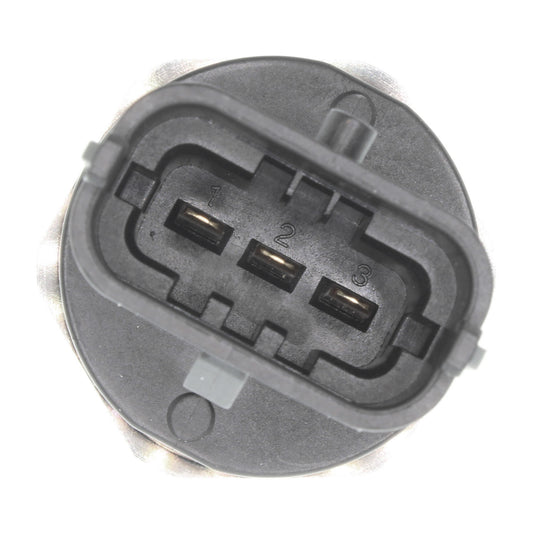 VEMO Sensor, fuel pressure V32-72-0102