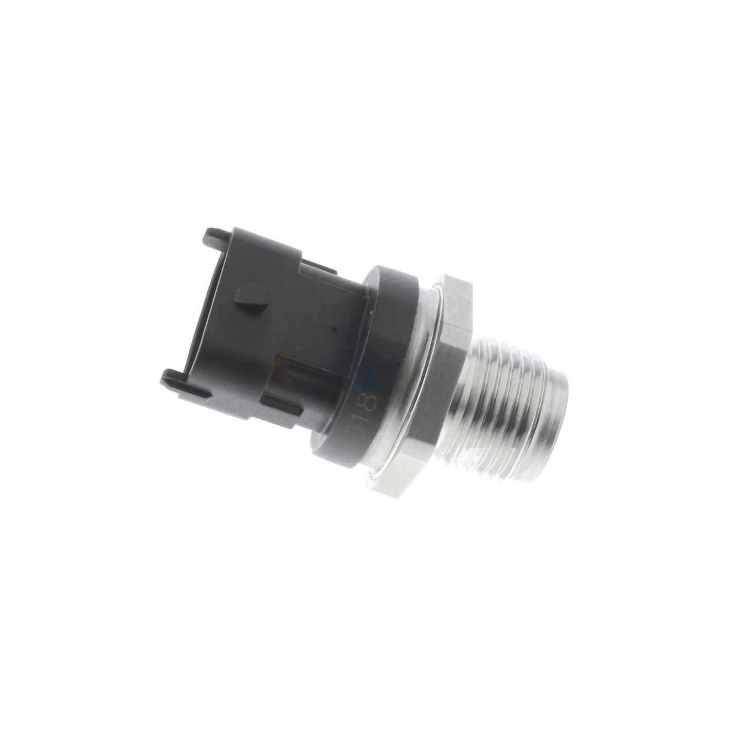 VEMO Sensor, fuel pressure V32-72-0102