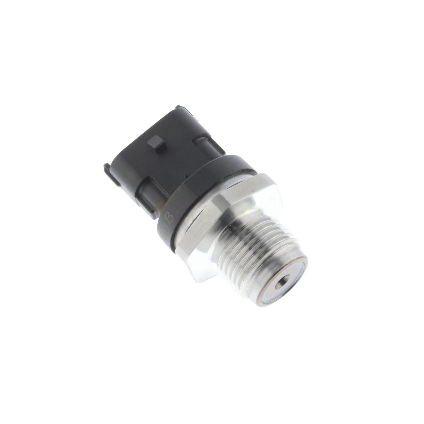VEMO Sensor, fuel pressure V32-72-0102