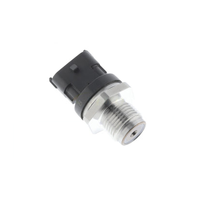 VEMO Sensor, fuel pressure V32-72-0102