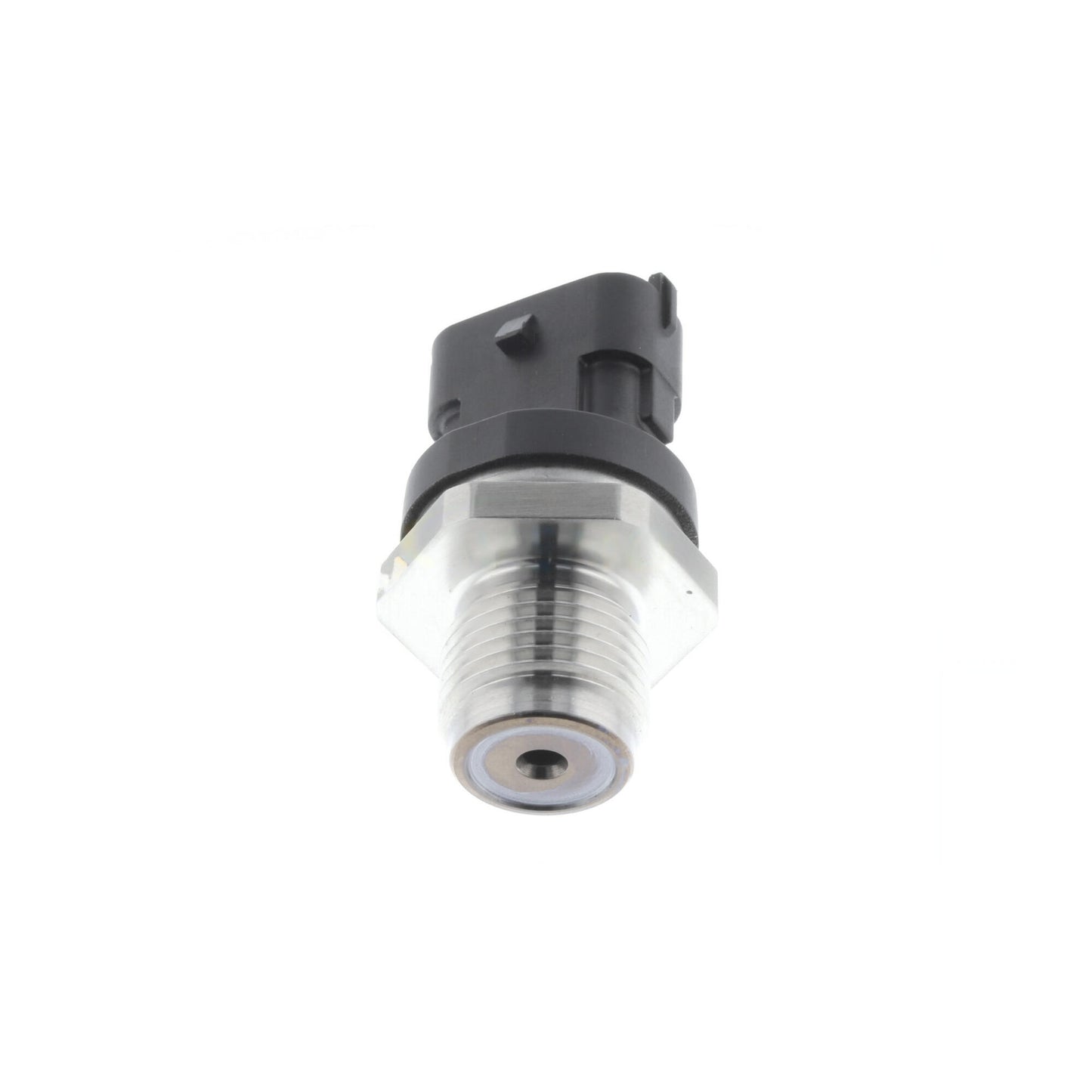 VEMO Sensor, fuel pressure V32-72-0102