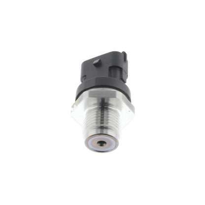 VEMO Sensor, fuel pressure V32-72-0102