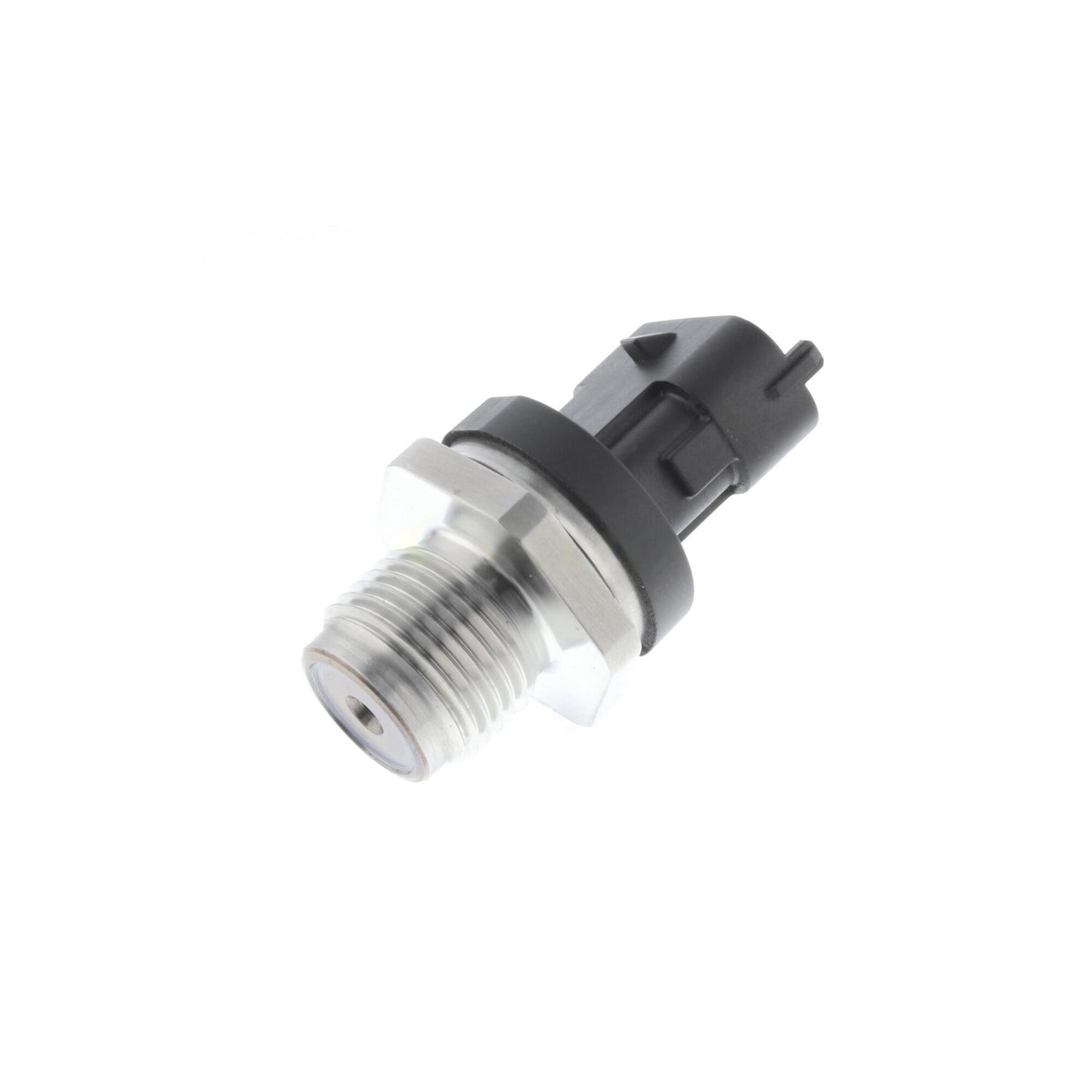 VEMO Sensor, fuel pressure V32-72-0102