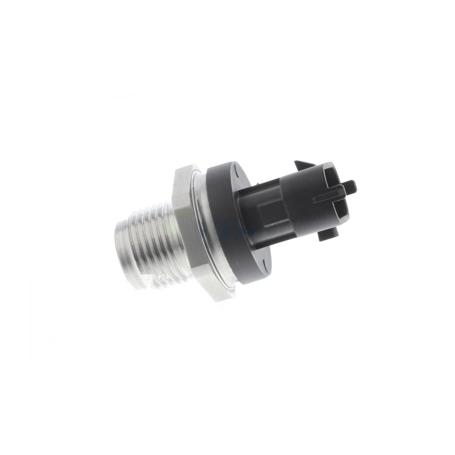 VEMO Sensor, fuel pressure V32-72-0102