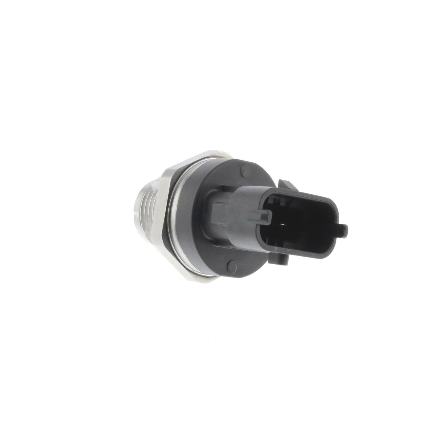 VEMO Sensor, fuel pressure V32-72-0102