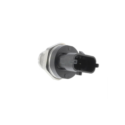 VEMO Sensor, fuel pressure V32-72-0102
