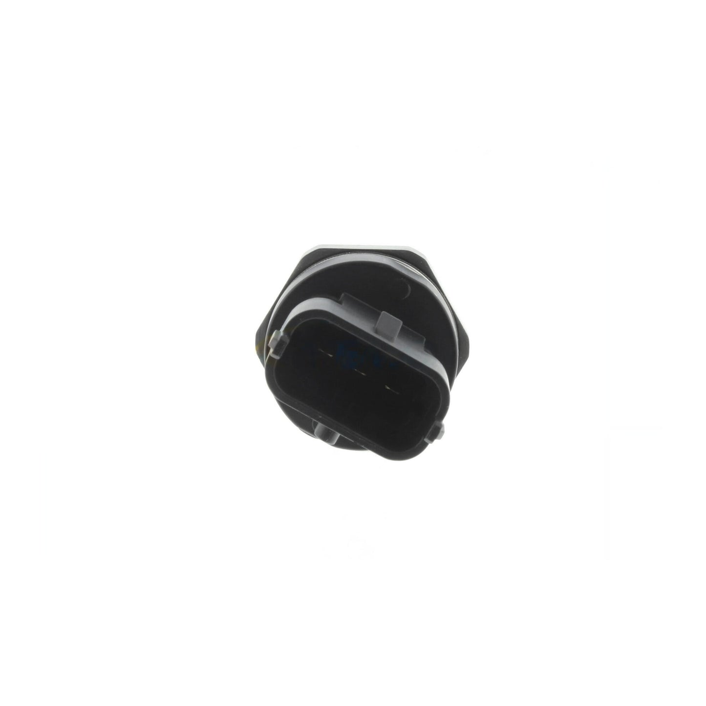 VEMO Sensor, fuel pressure V32-72-0102