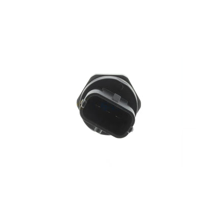 VEMO Sensor, fuel pressure V32-72-0102