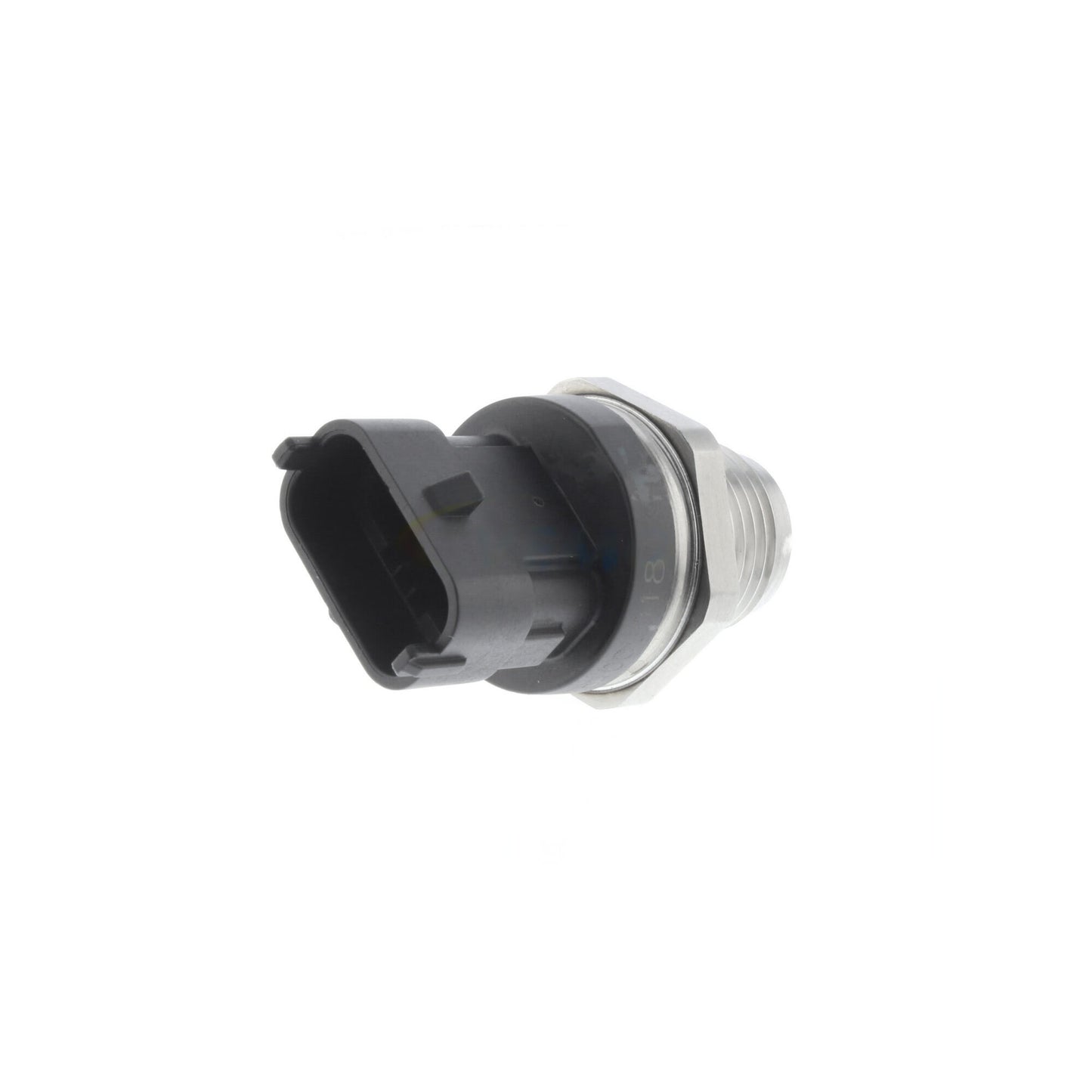 VEMO Sensor, fuel pressure V32-72-0102