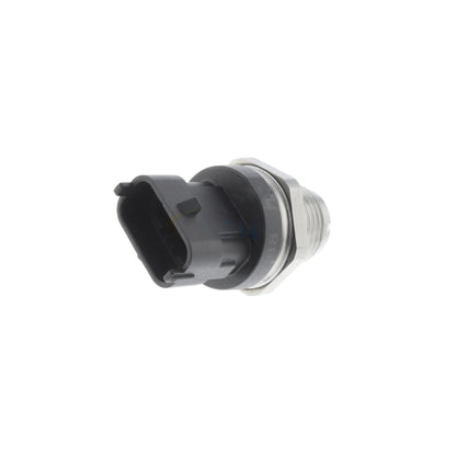 VEMO Sensor, fuel pressure V32-72-0102