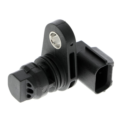 VEMO Sensor, camshaft position V32-72-0103