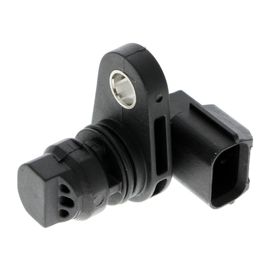 VEMO Sensor, camshaft position V32-72-0103