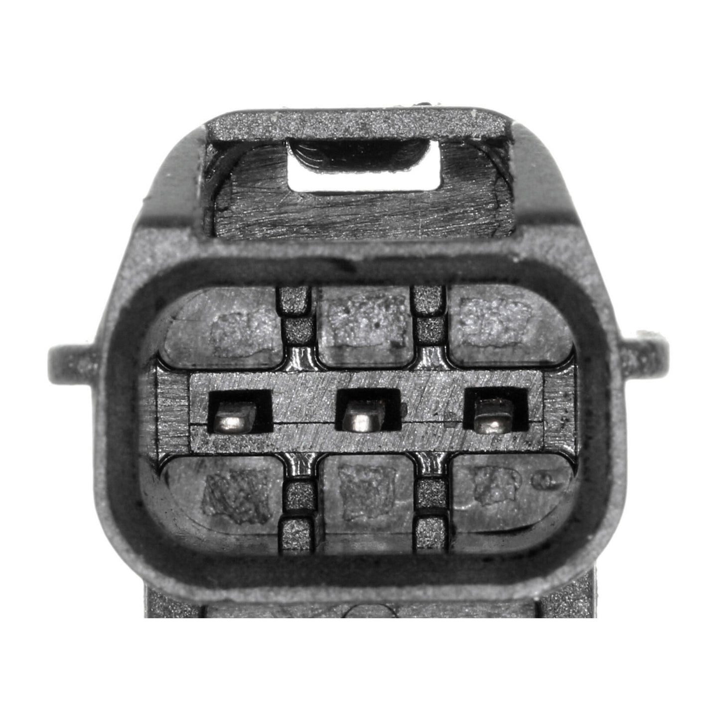 VEMO Sensor, camshaft position V32-72-0103