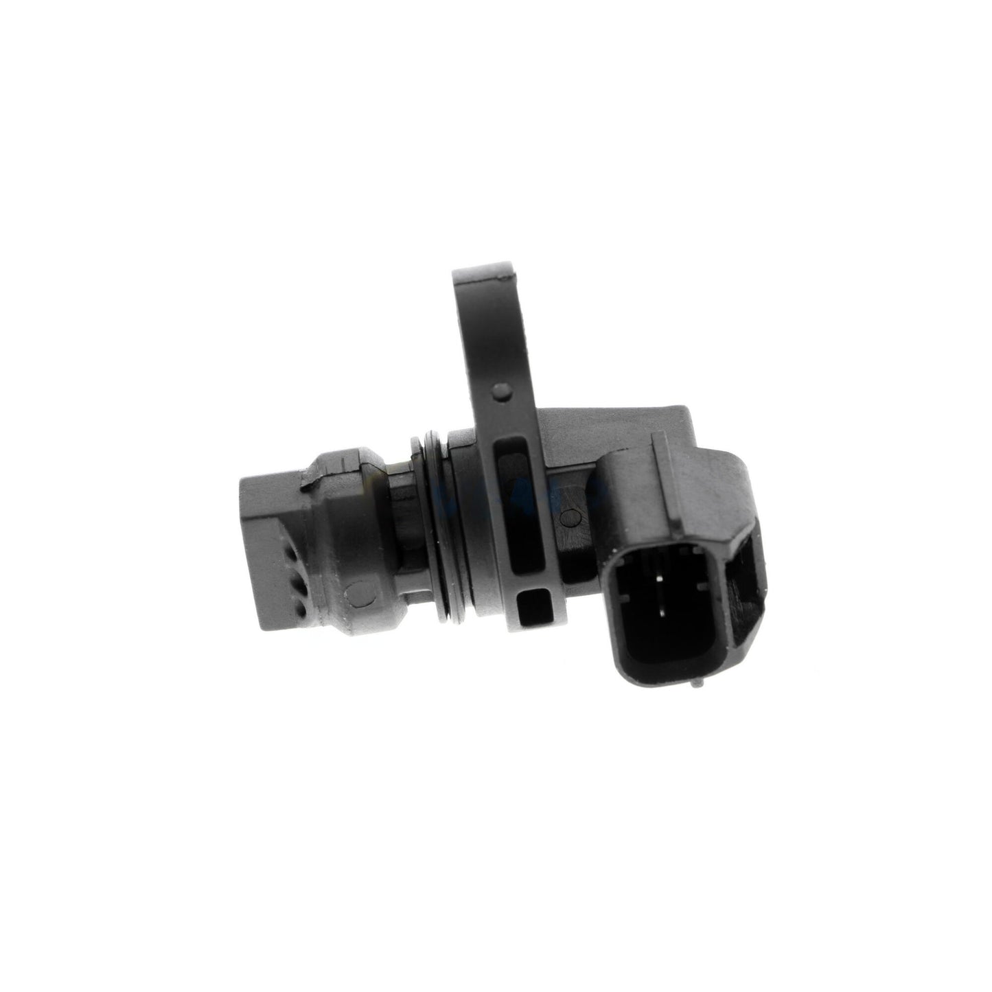 VEMO Sensor, camshaft position V32-72-0103