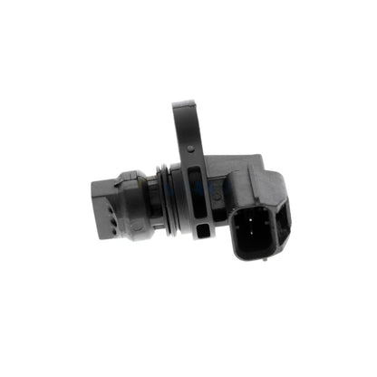 VEMO Sensor, camshaft position V32-72-0103