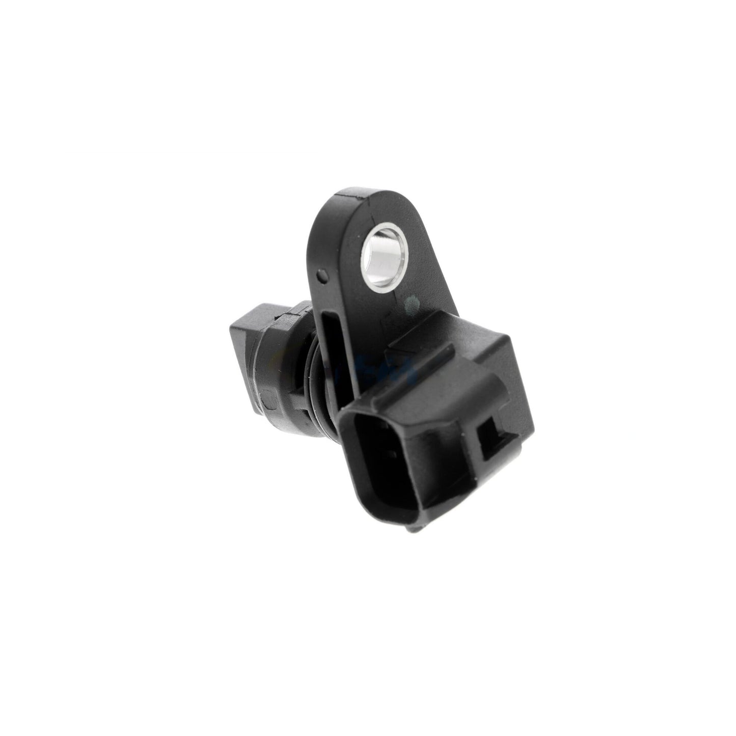 VEMO Sensor, camshaft position V32-72-0103