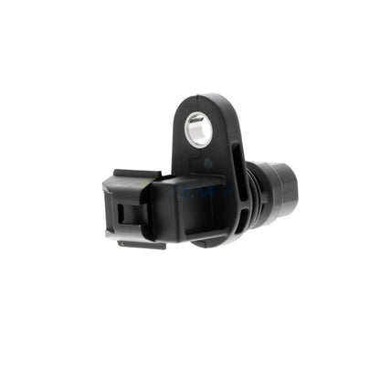 VEMO Sensor, camshaft position V32-72-0103