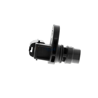 VEMO Sensor, camshaft position V32-72-0103