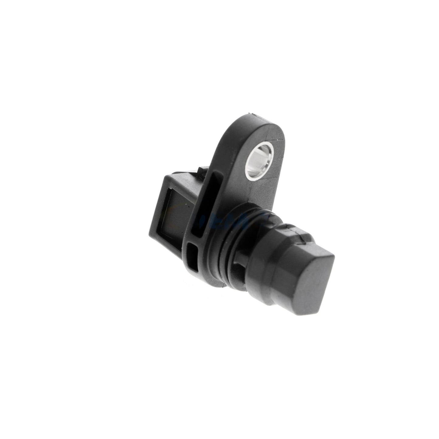 VEMO Sensor, camshaft position V32-72-0103