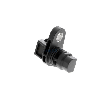VEMO Sensor, camshaft position V32-72-0103
