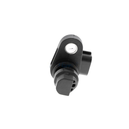 VEMO Sensor, camshaft position V32-72-0103