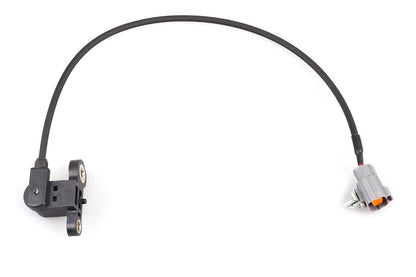 VEMO Sensor, crankshaft pulse V32-72-0105