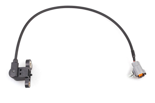 VEMO Sensor, crankshaft pulse V32-72-0105