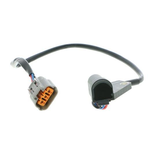 VEMO Sensor, crankshaft pulse V32-72-0106