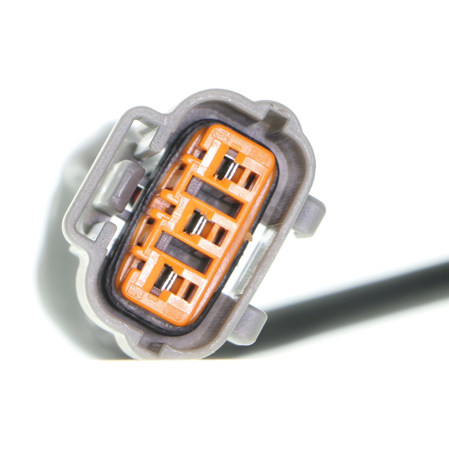 VEMO Sensor, crankshaft pulse V32-72-0106