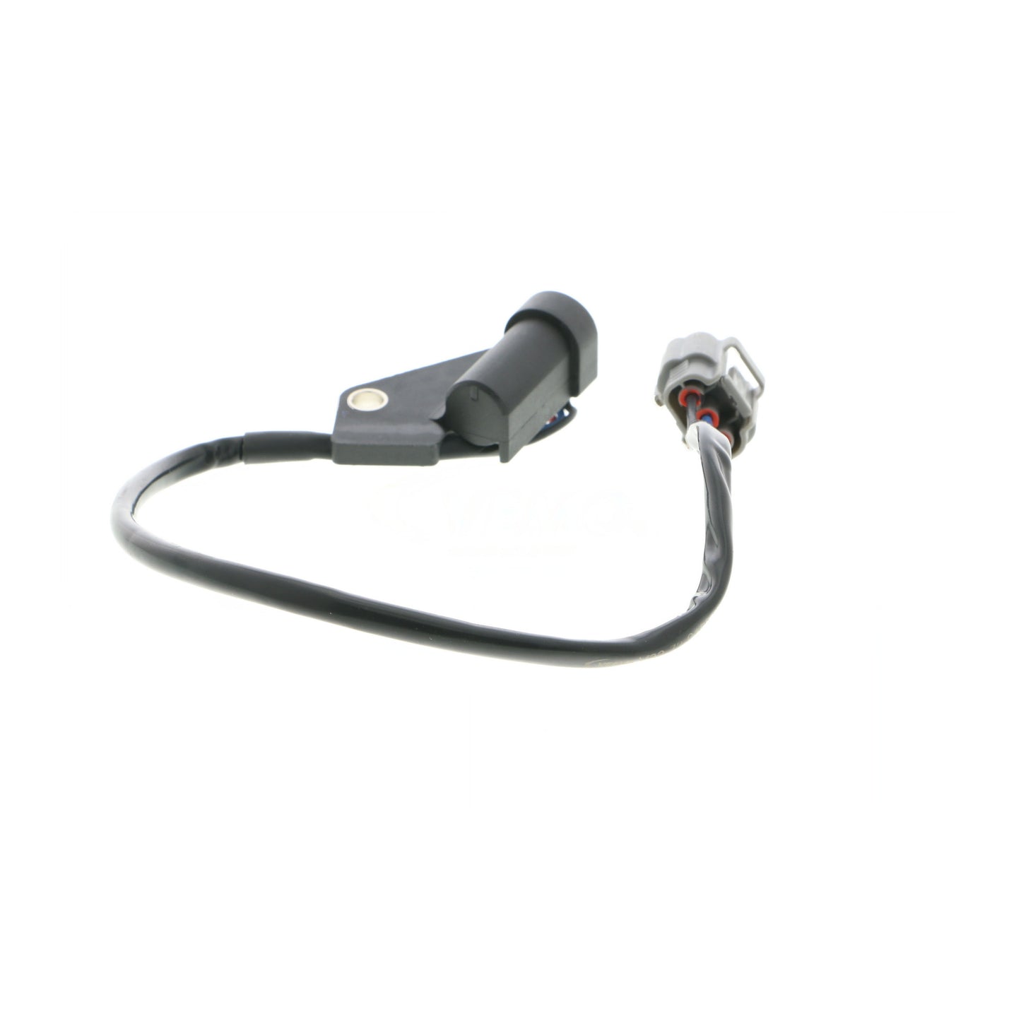 VEMO Sensor, crankshaft pulse V32-72-0106