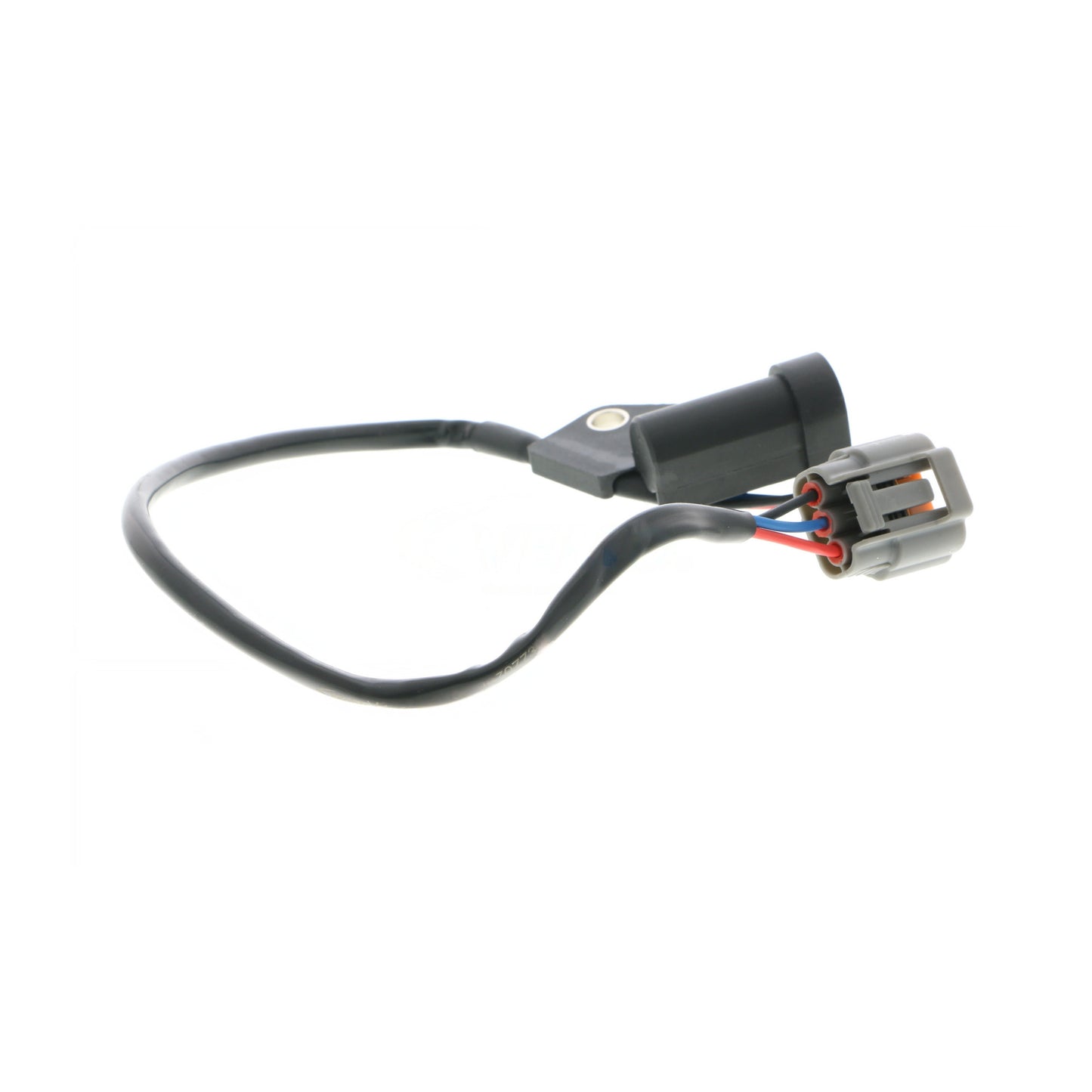 VEMO Sensor, crankshaft pulse V32-72-0106