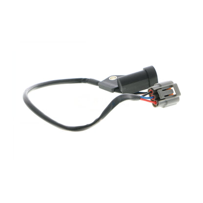 VEMO Sensor, crankshaft pulse V32-72-0106