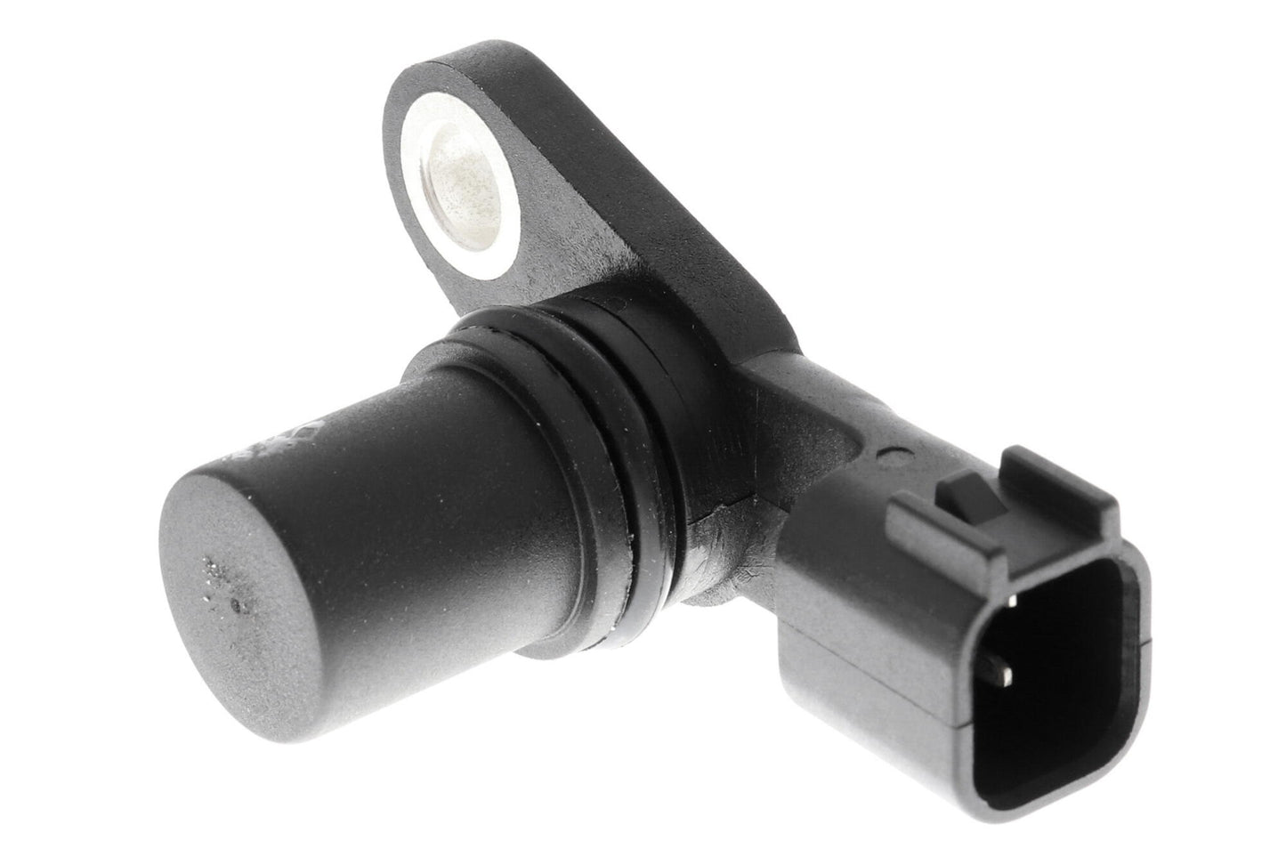 VEMO Sensor, camshaft position V32-72-0113