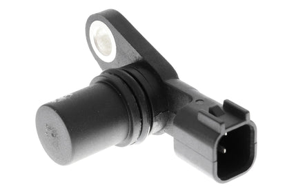VEMO Sensor, camshaft position V32-72-0113