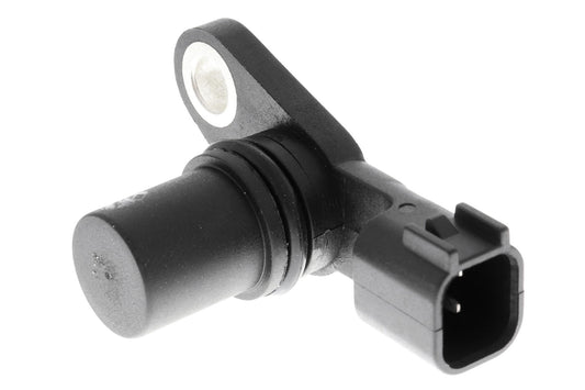 VEMO Sensor, camshaft position V32-72-0113