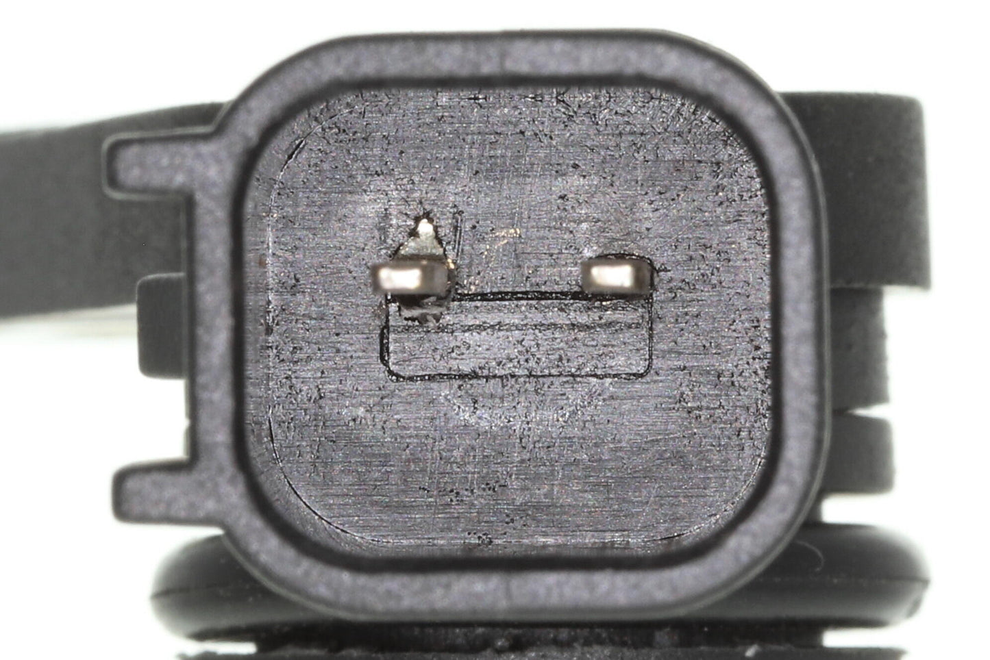 VEMO Sensor, camshaft position V32-72-0113