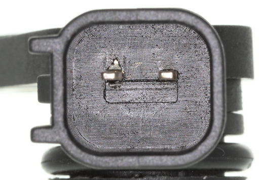 VEMO Sensor, camshaft position V32-72-0113