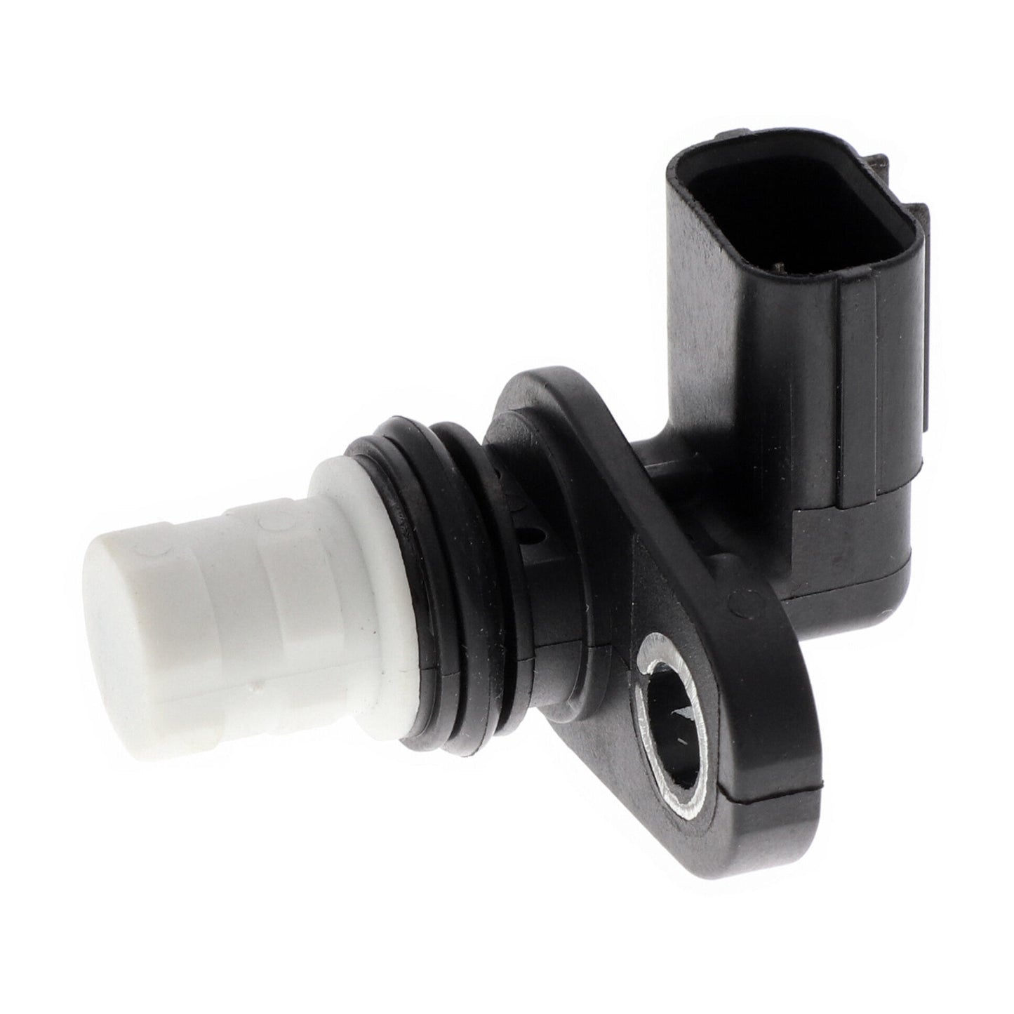 VEMO Sensor, crankshaft pulse V32-72-0116