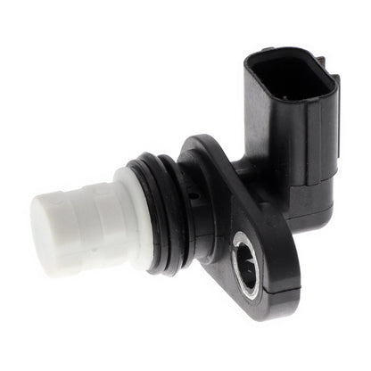 VEMO Sensor, crankshaft pulse V32-72-0116