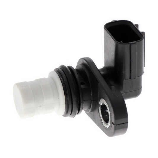 VEMO Sensor, crankshaft pulse V32-72-0116