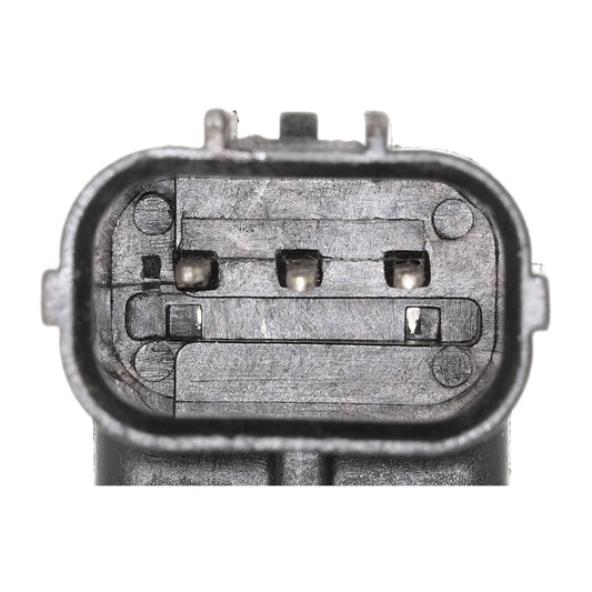 VEMO Sensor, crankshaft pulse V32-72-0116