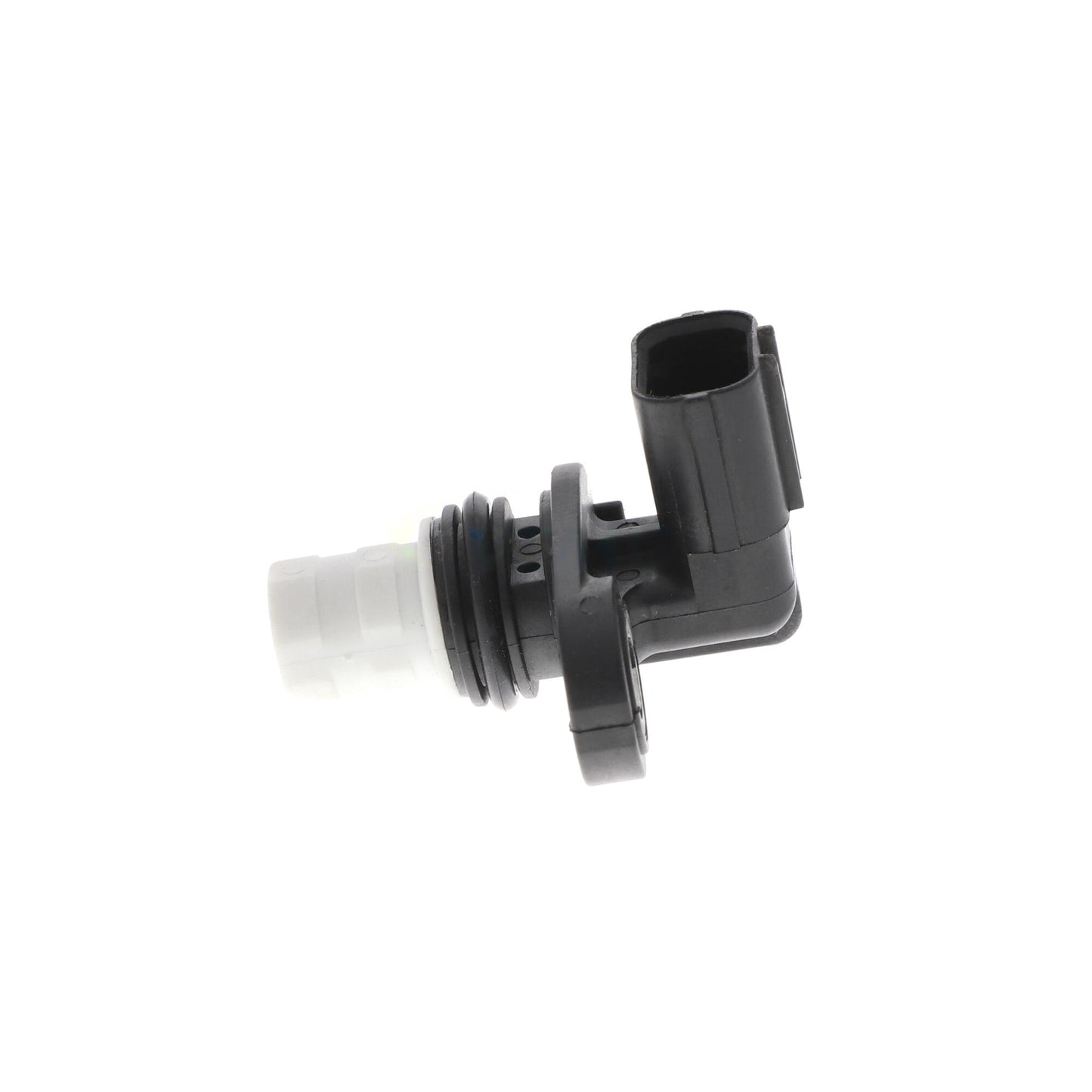 VEMO Sensor, crankshaft pulse V32-72-0116