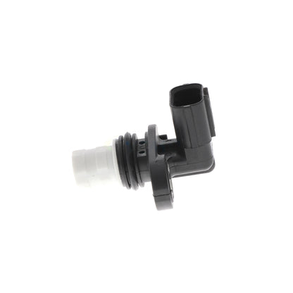 VEMO Sensor, crankshaft pulse V32-72-0116