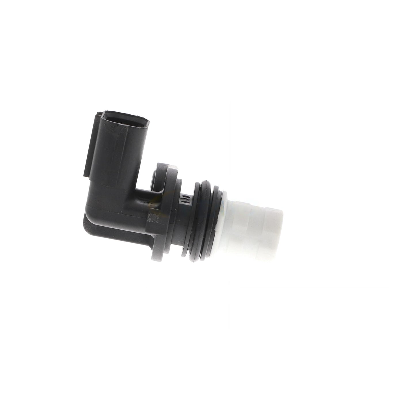 VEMO Sensor, crankshaft pulse V32-72-0116