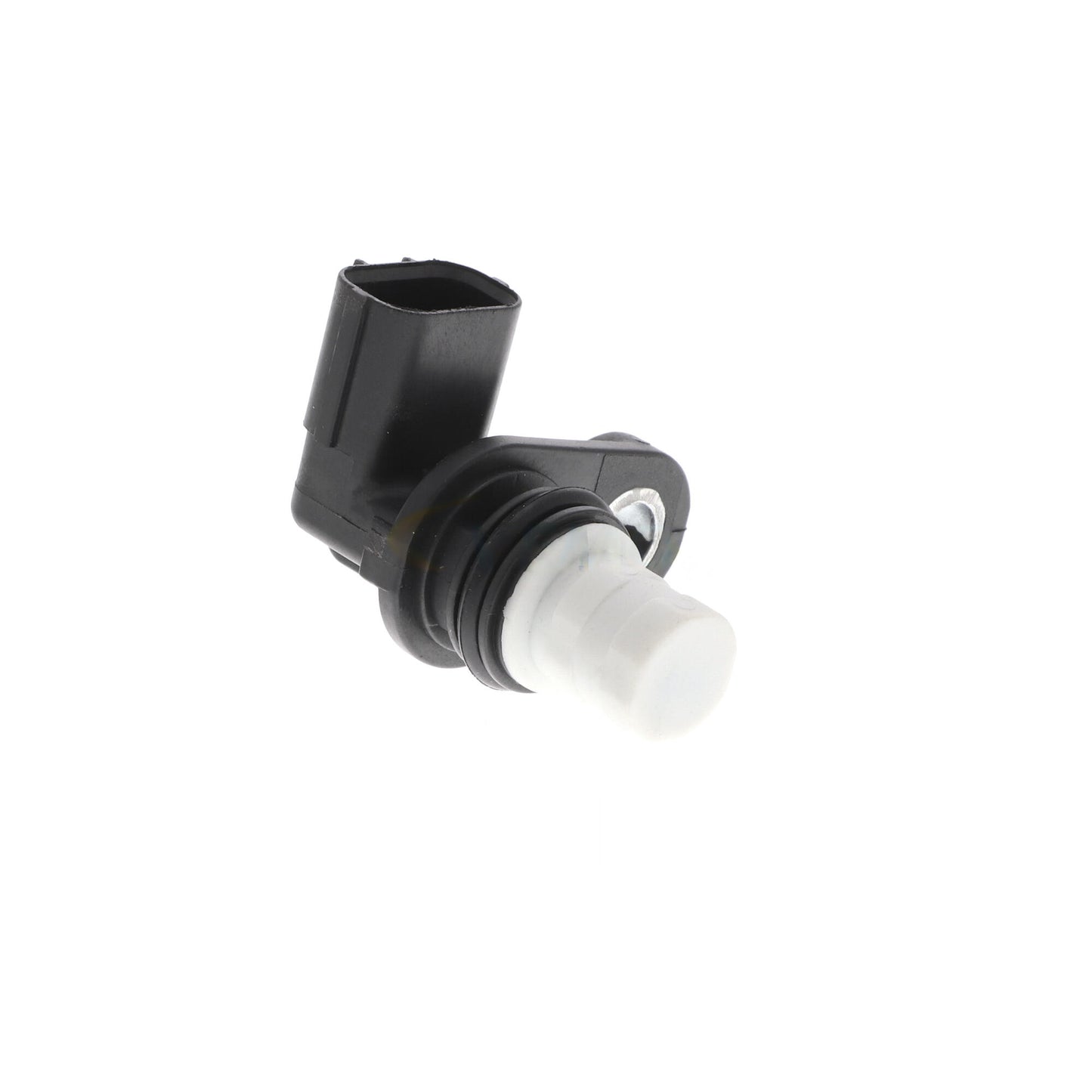 VEMO Sensor, crankshaft pulse V32-72-0116