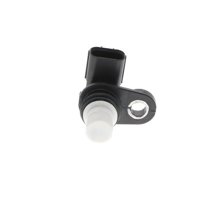 VEMO Sensor, crankshaft pulse V32-72-0116