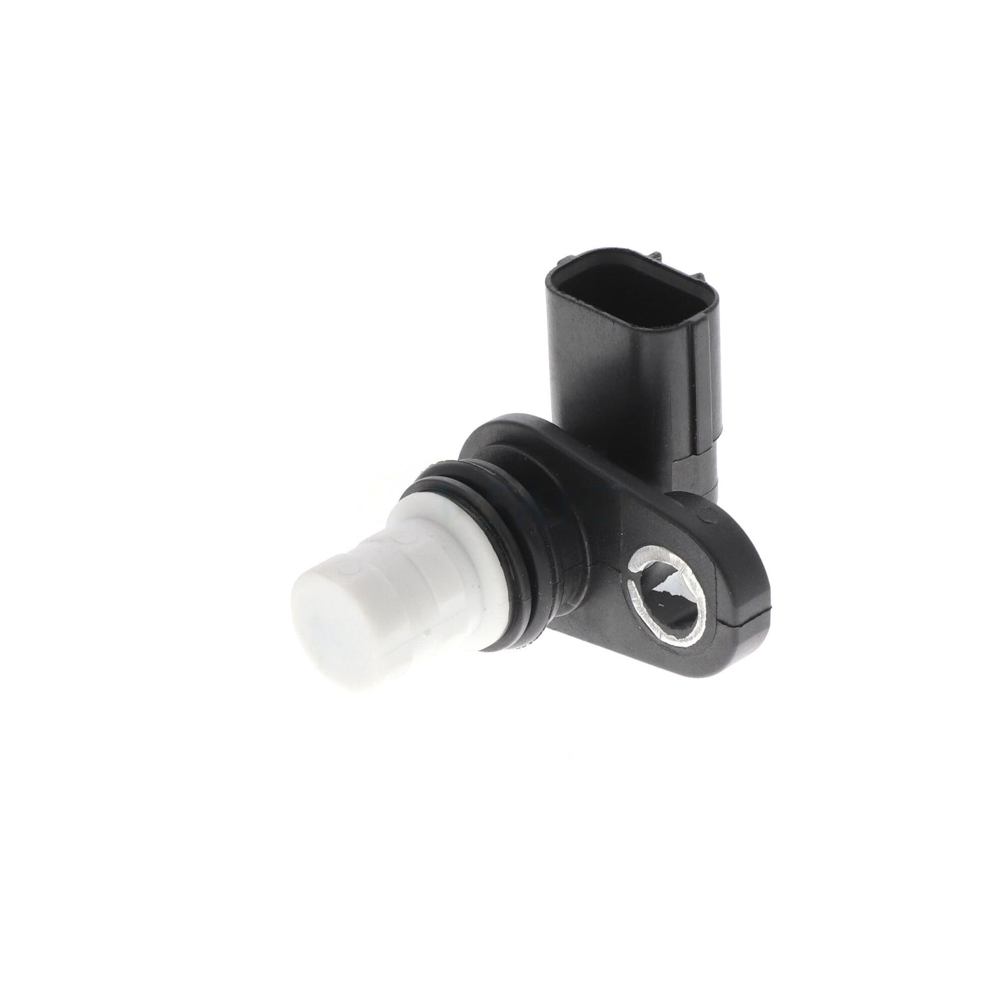 VEMO Sensor, crankshaft pulse V32-72-0116