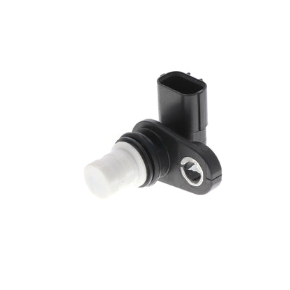 VEMO Sensor, crankshaft pulse V32-72-0116